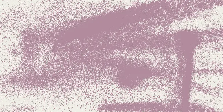 Visual fuer Sichtbarkeit im Web