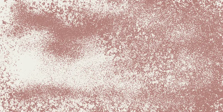 Visual fuer digitale Barrierefreiheit nach BFSG