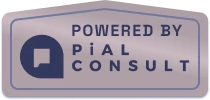 Powered by PiAL Consult